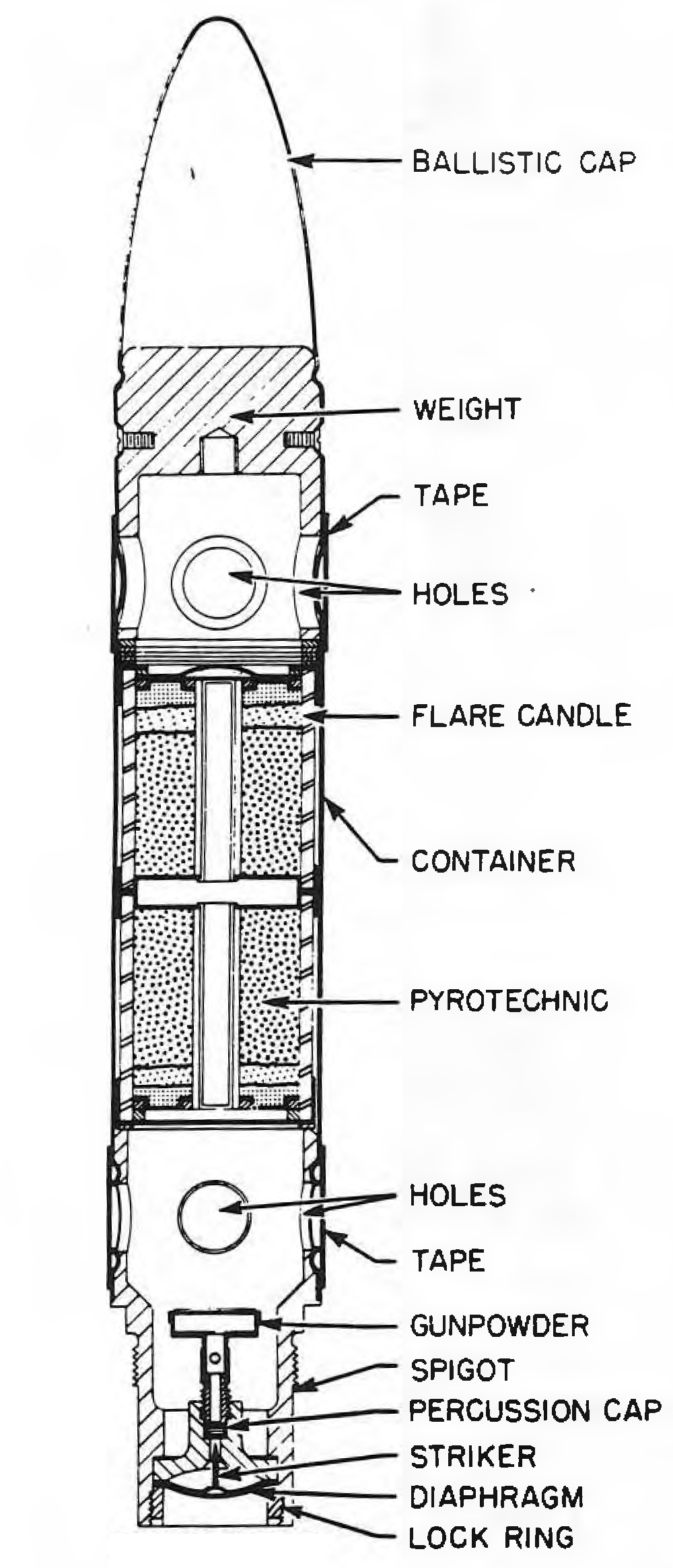 1394-331a