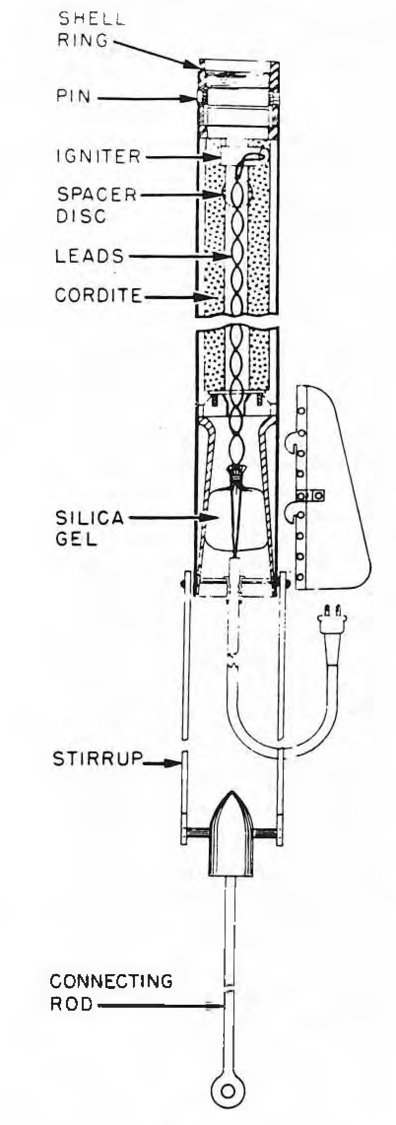 1394-344a