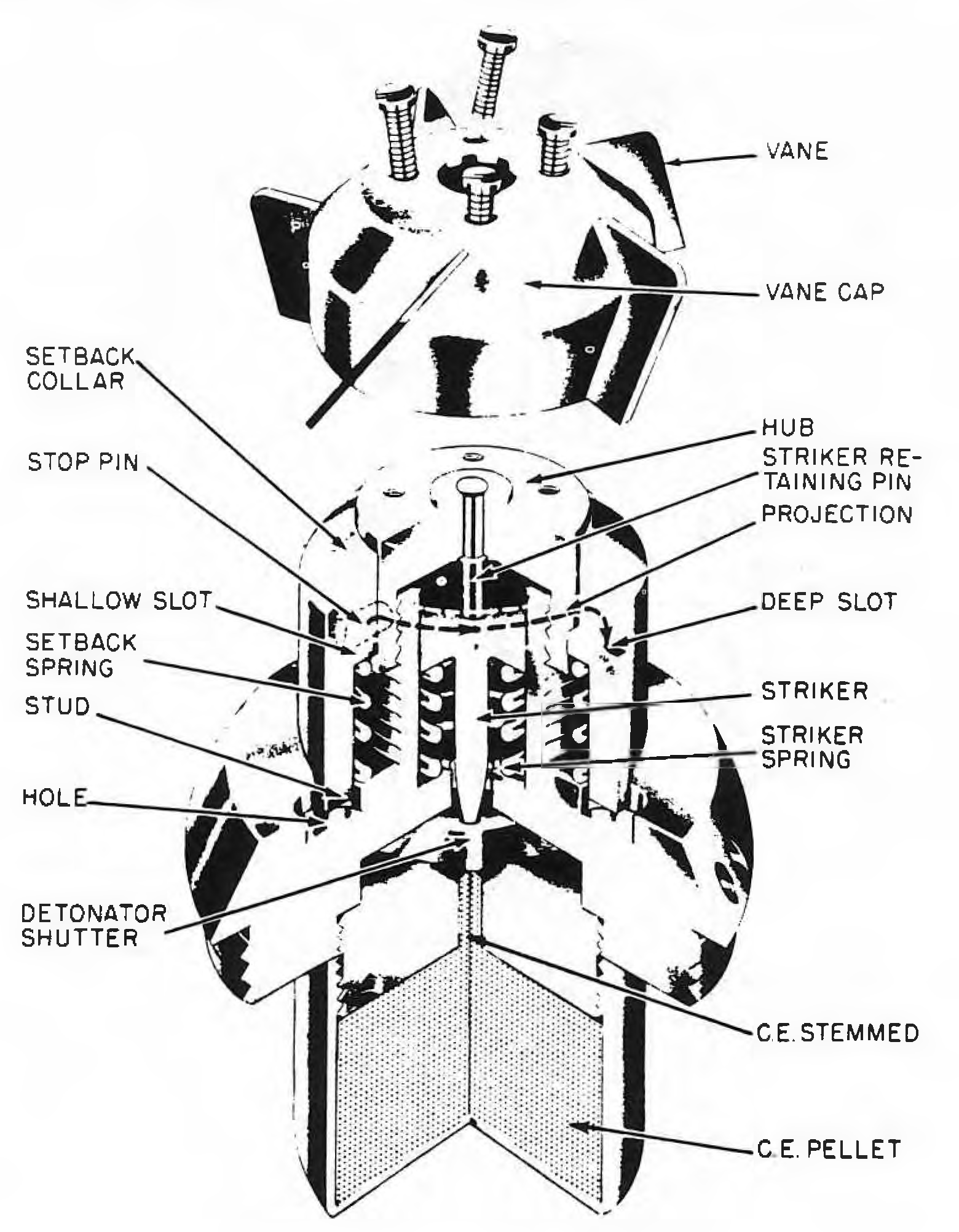 1394-361