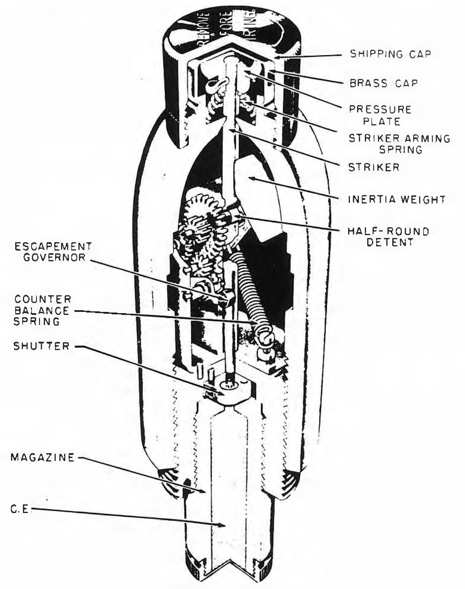 1394-363