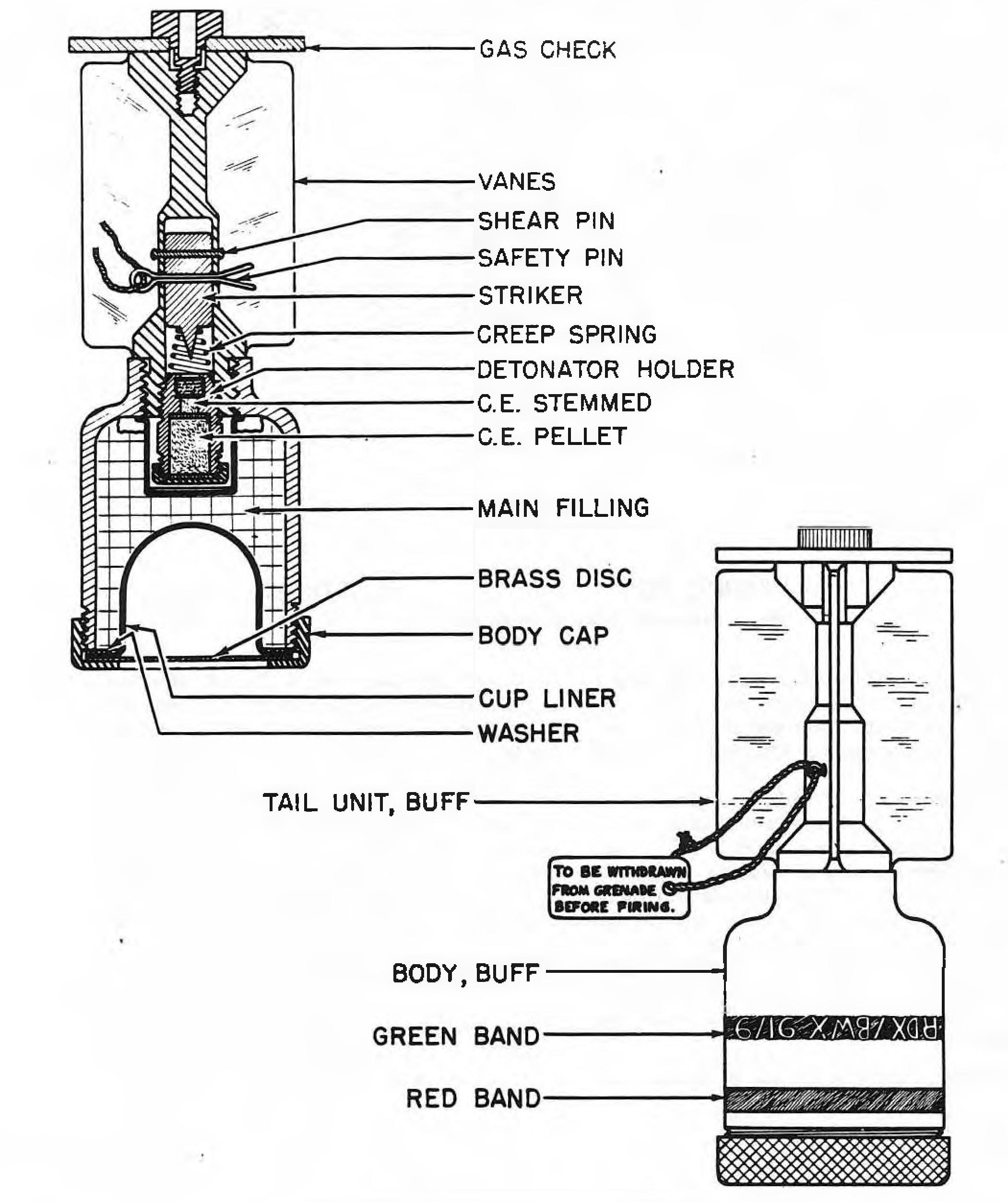 1394-381