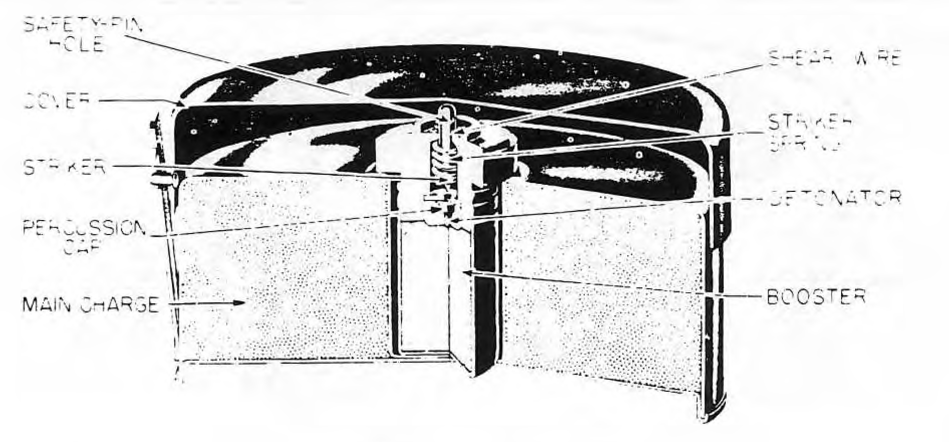 1394-409