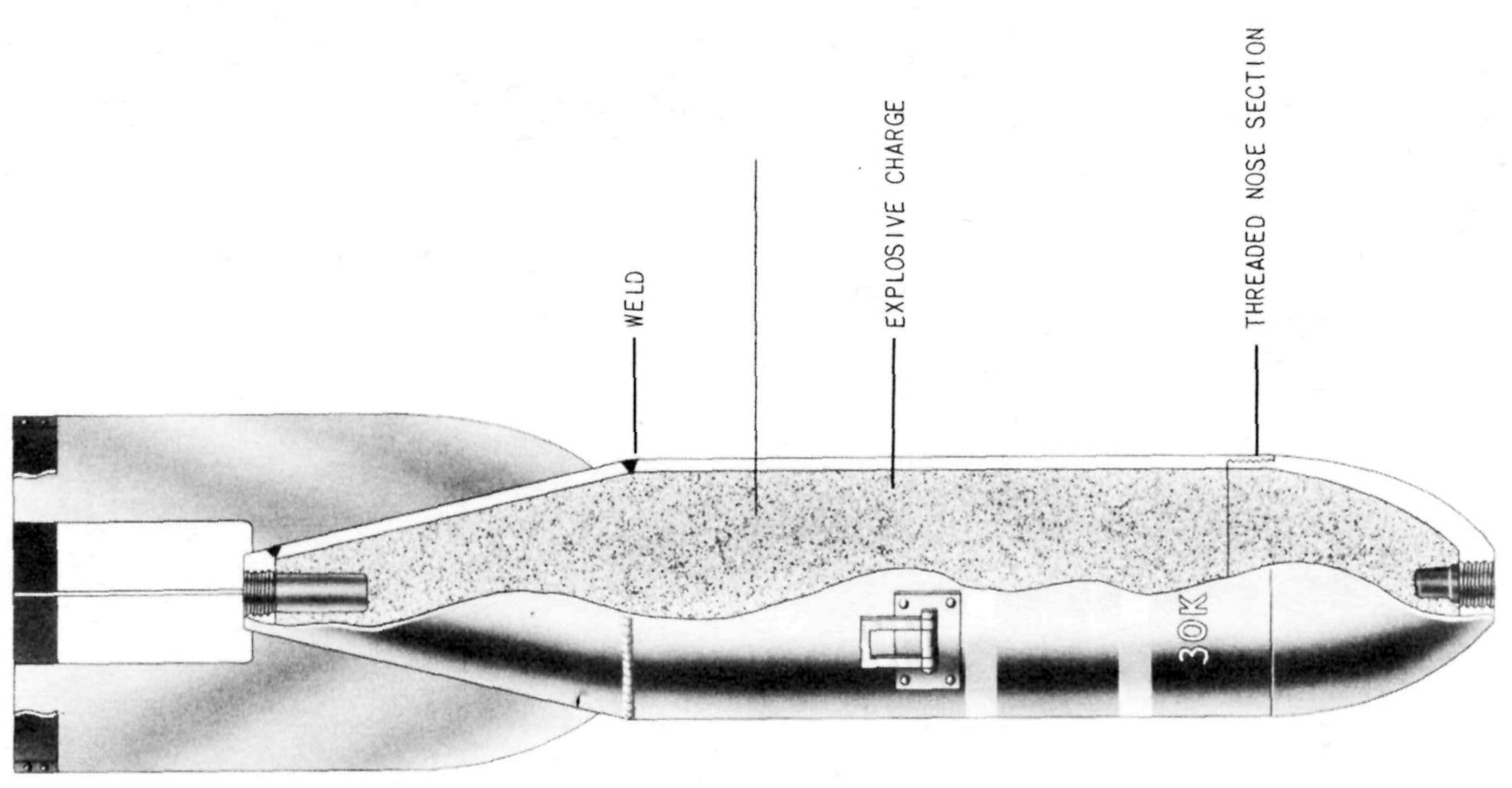 1397-011