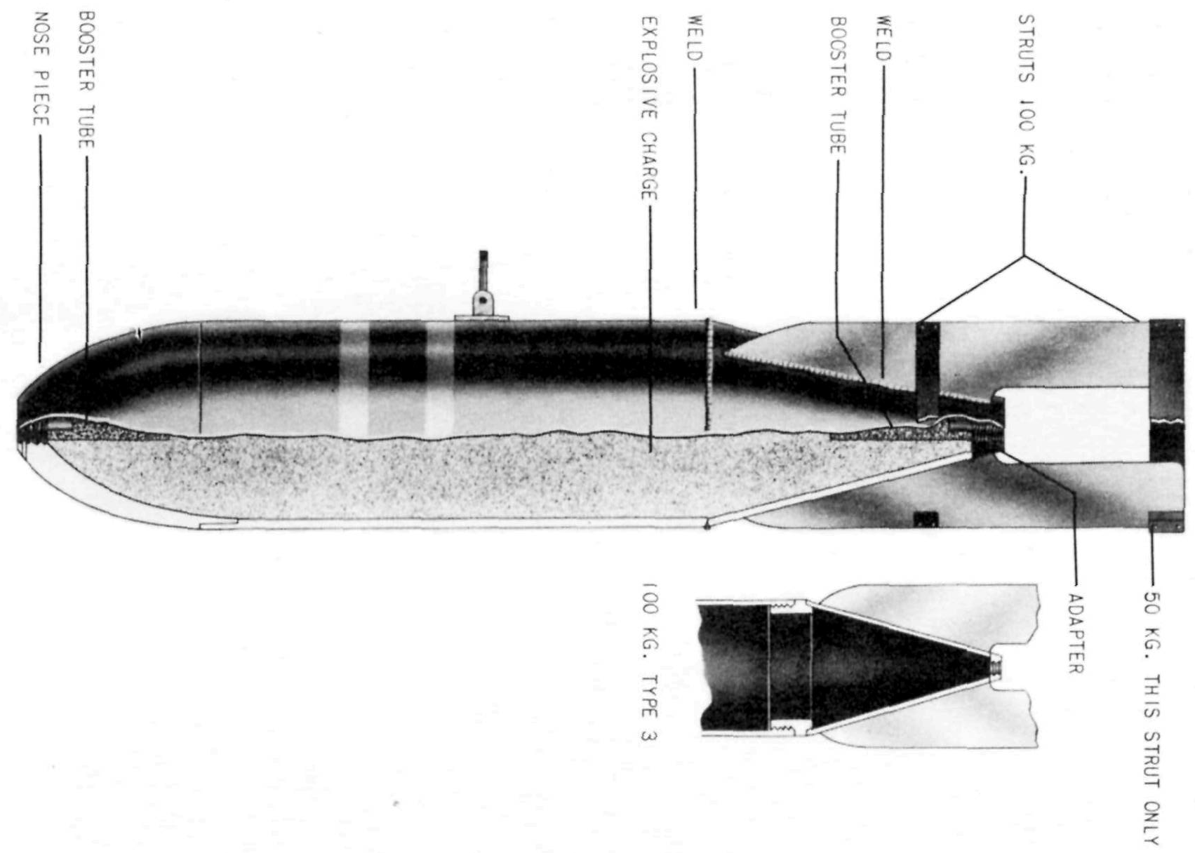 1397-012