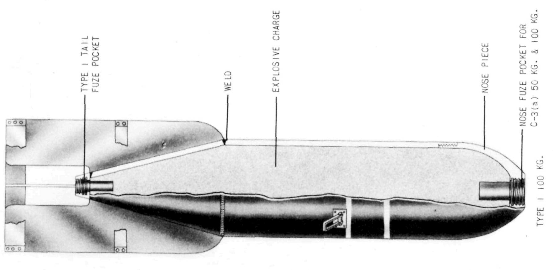 1397-013