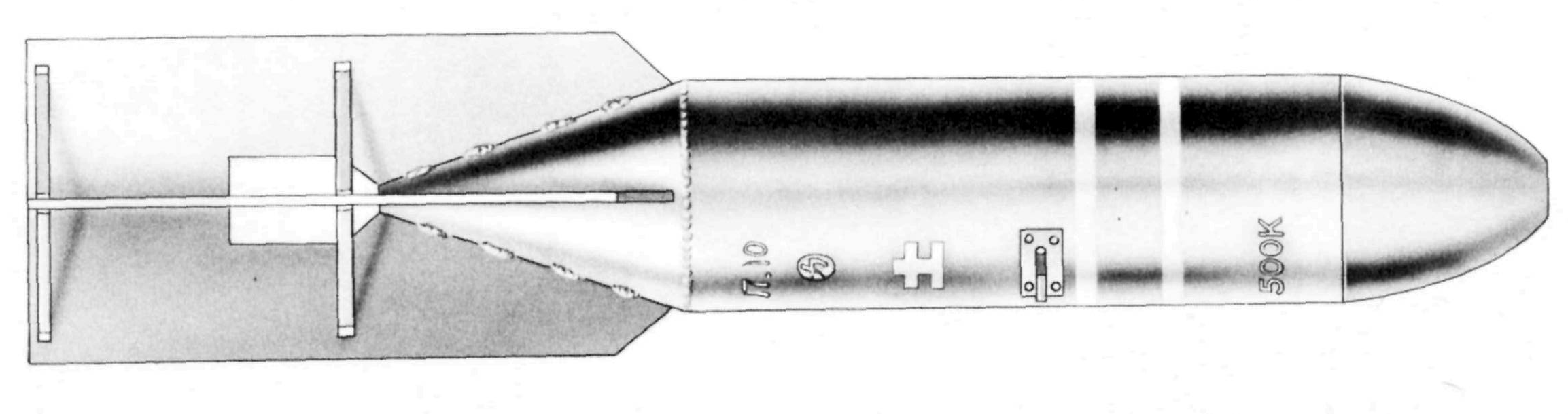 1397-015a