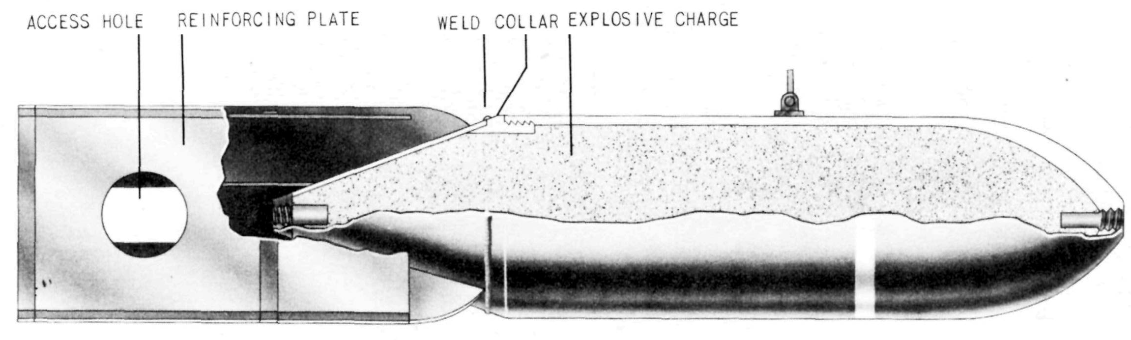 1397-016