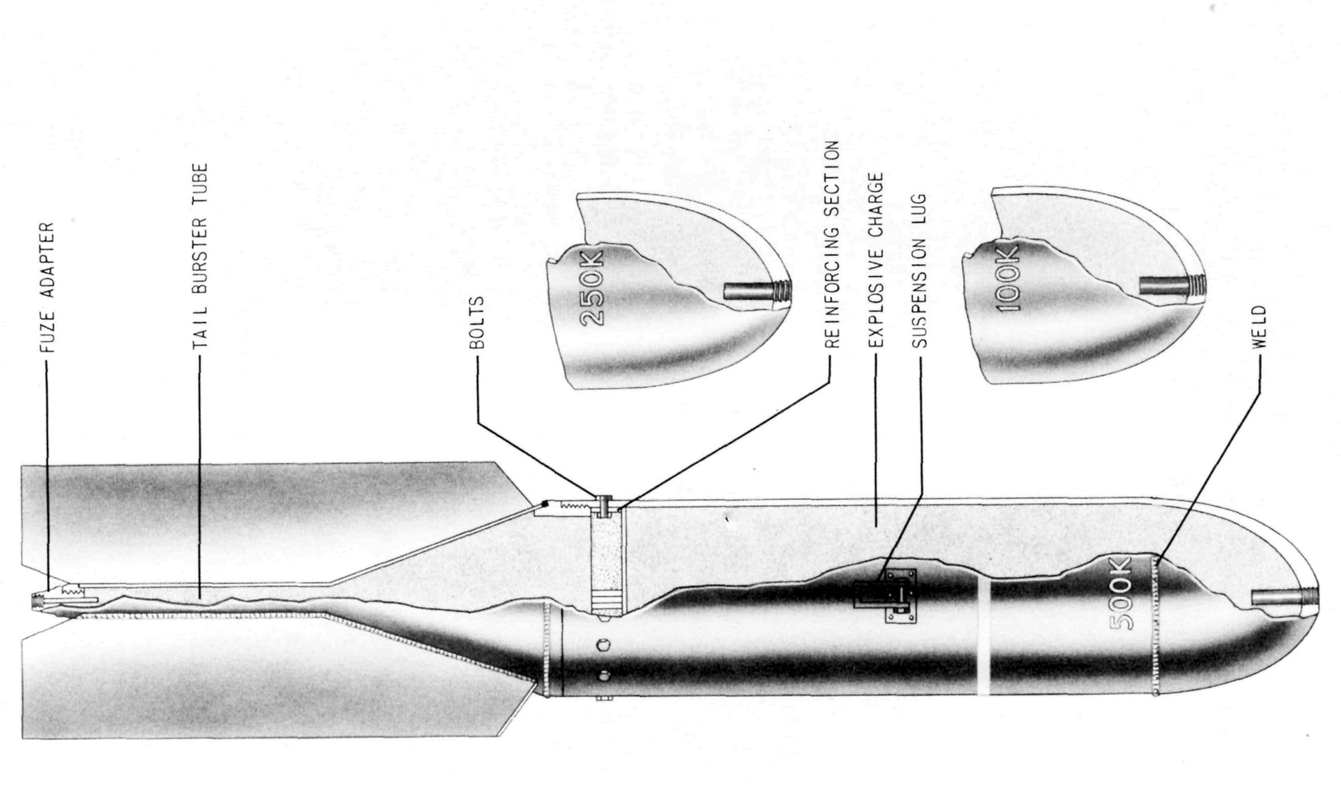 1397-018