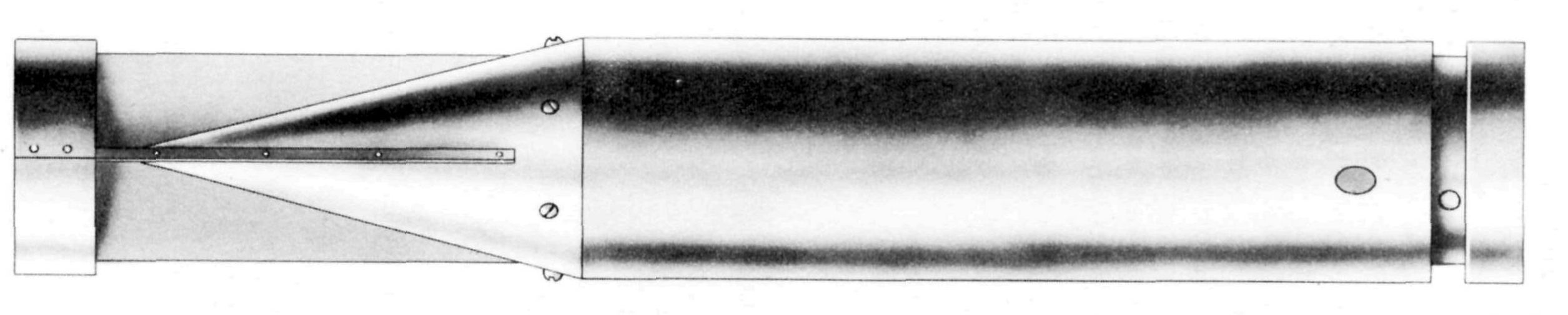 1397-020