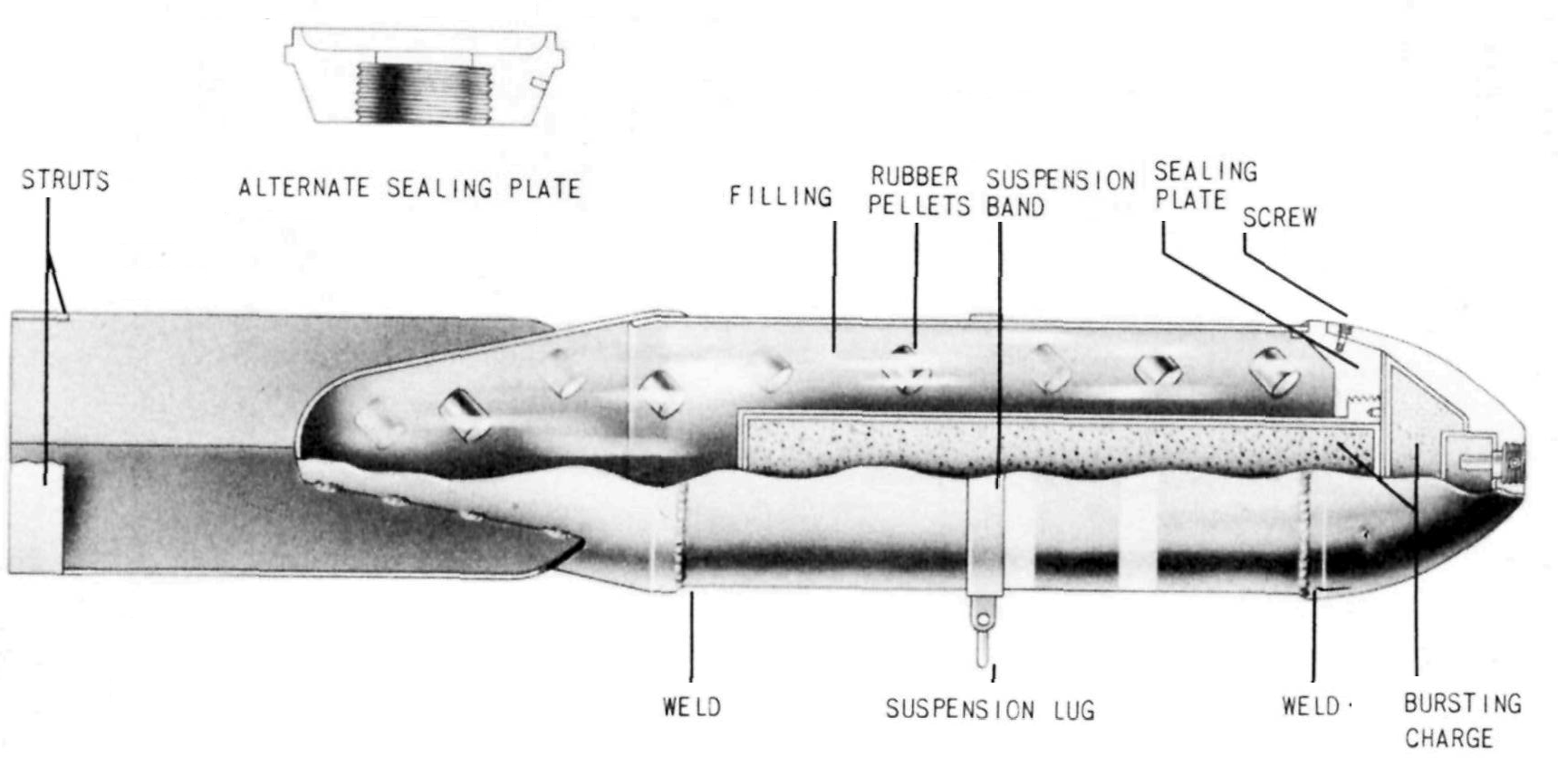 1397-026