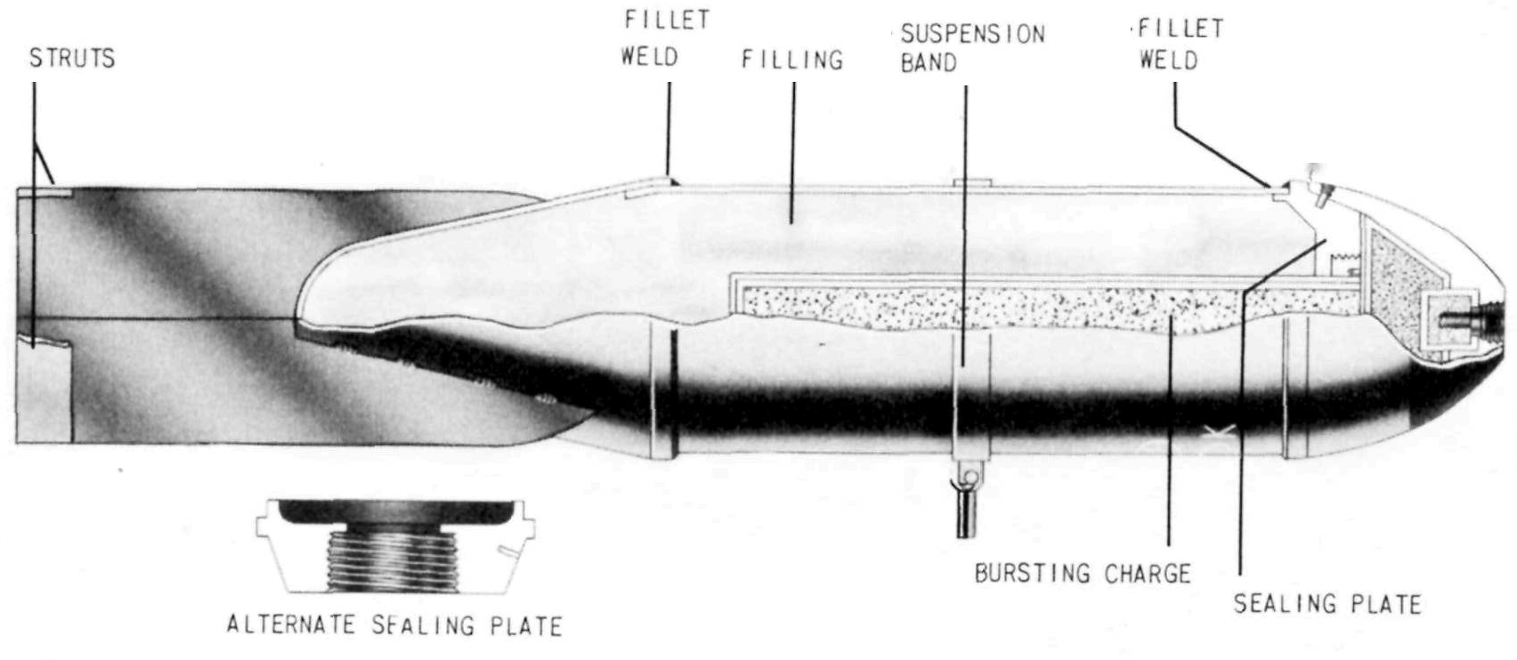 1397-027
