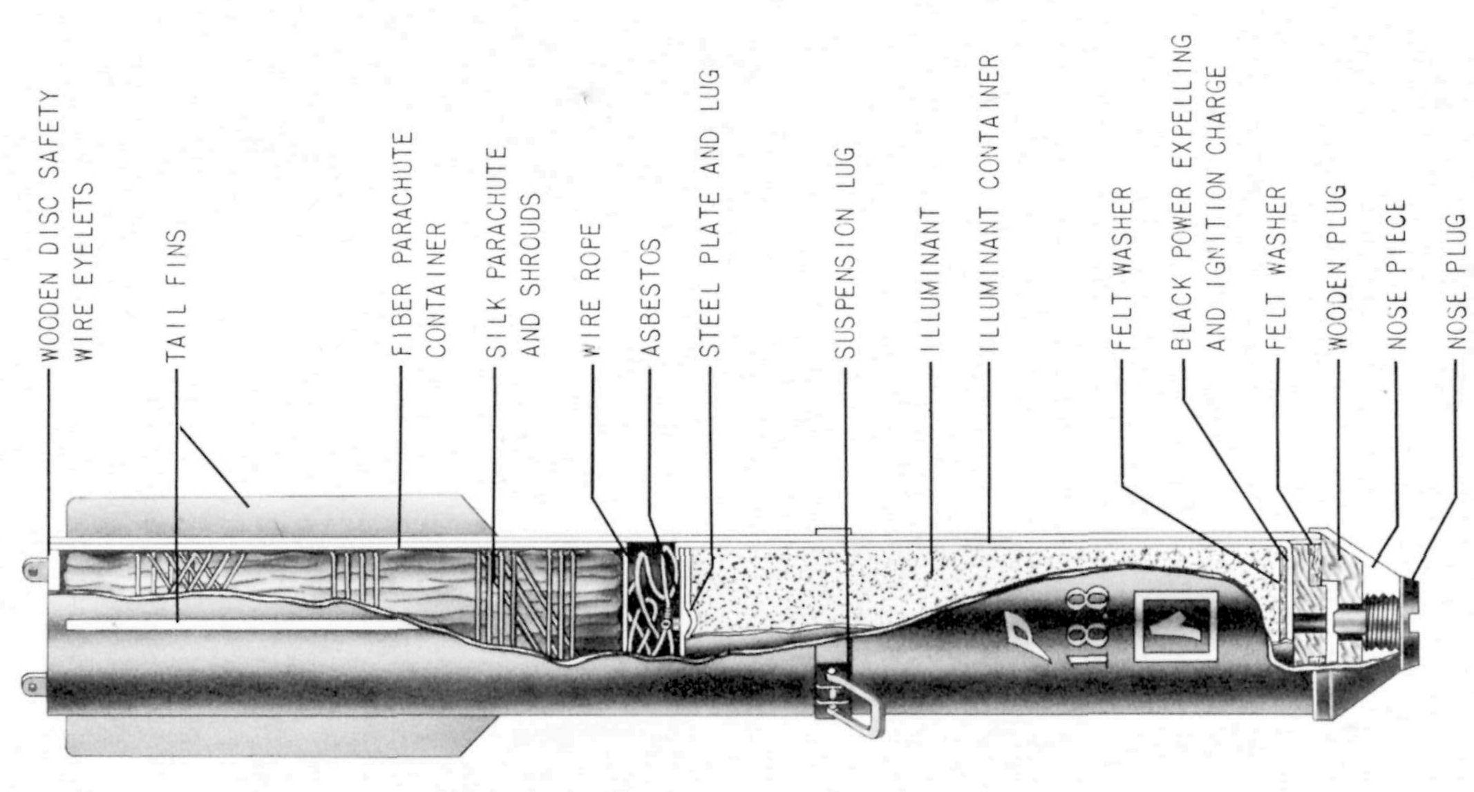 1397-030