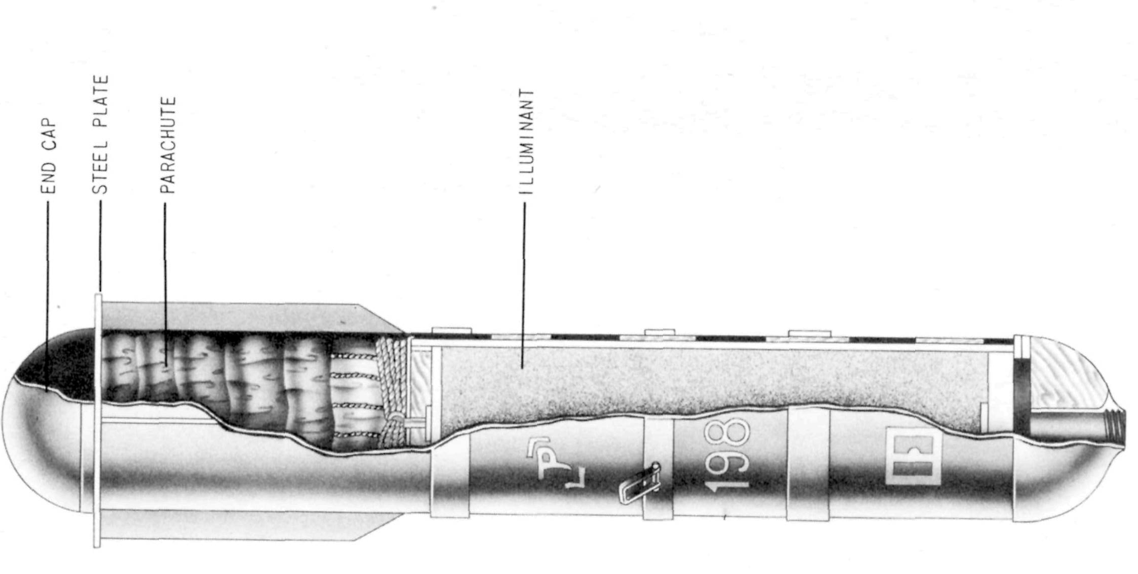 1397-031