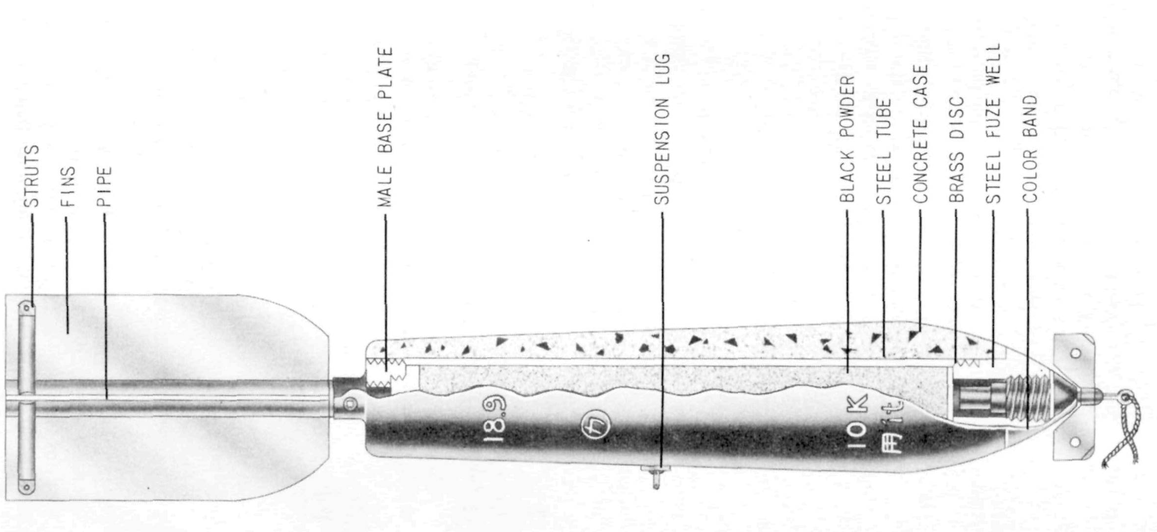 1397-033