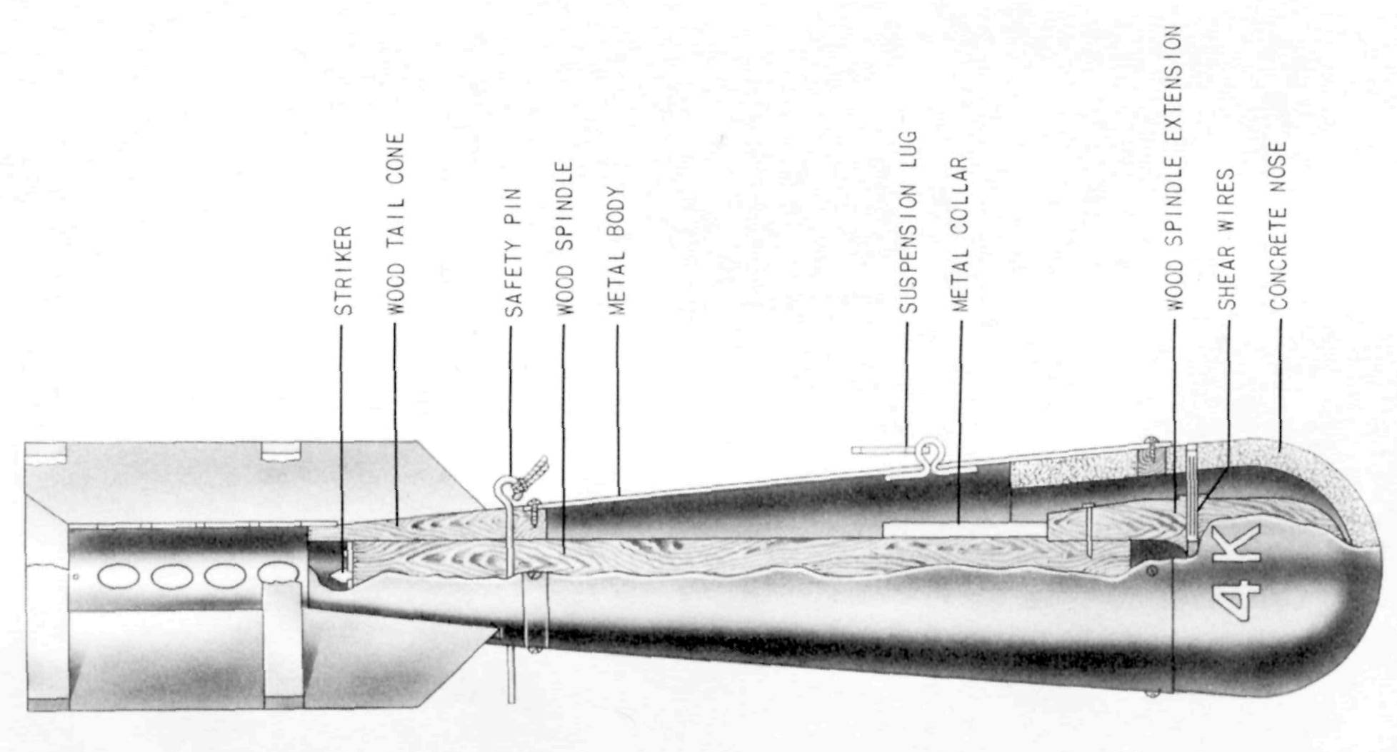 1397-035