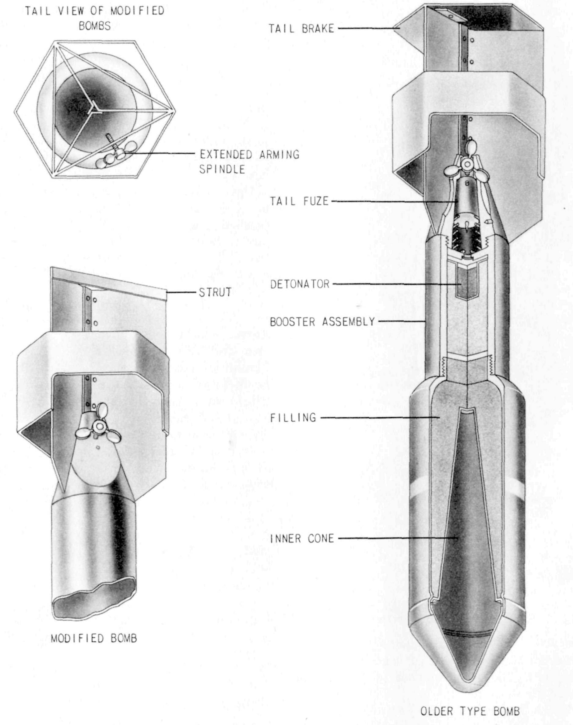 1397-036