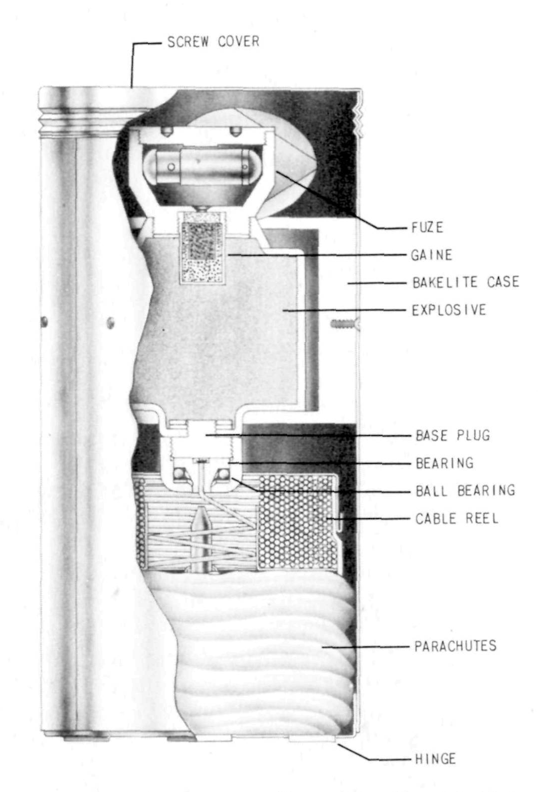 1397-038