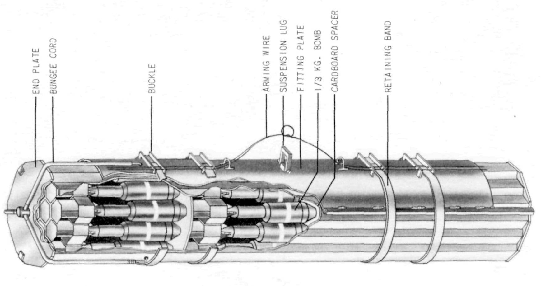 1397-040