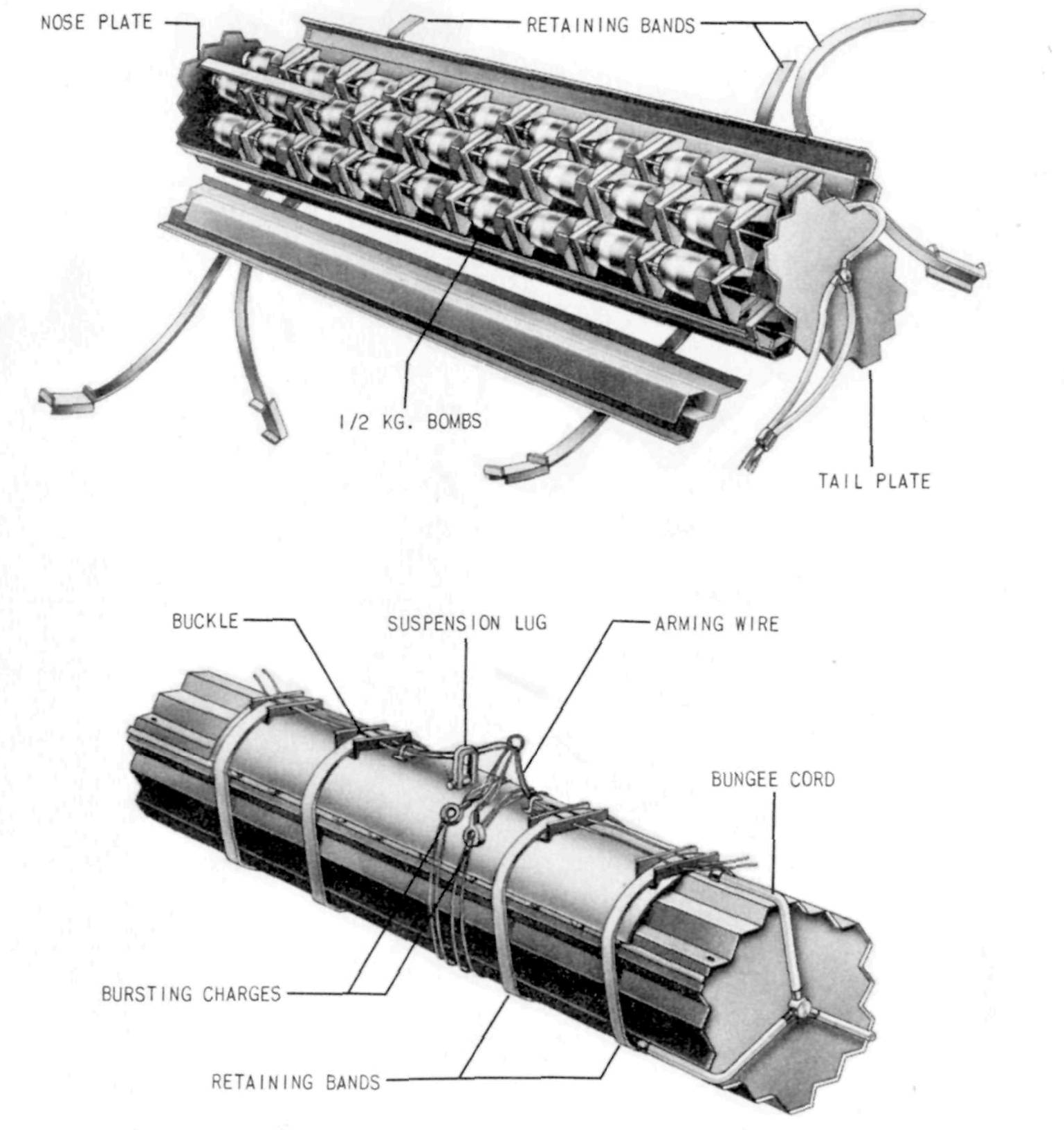 1397-041