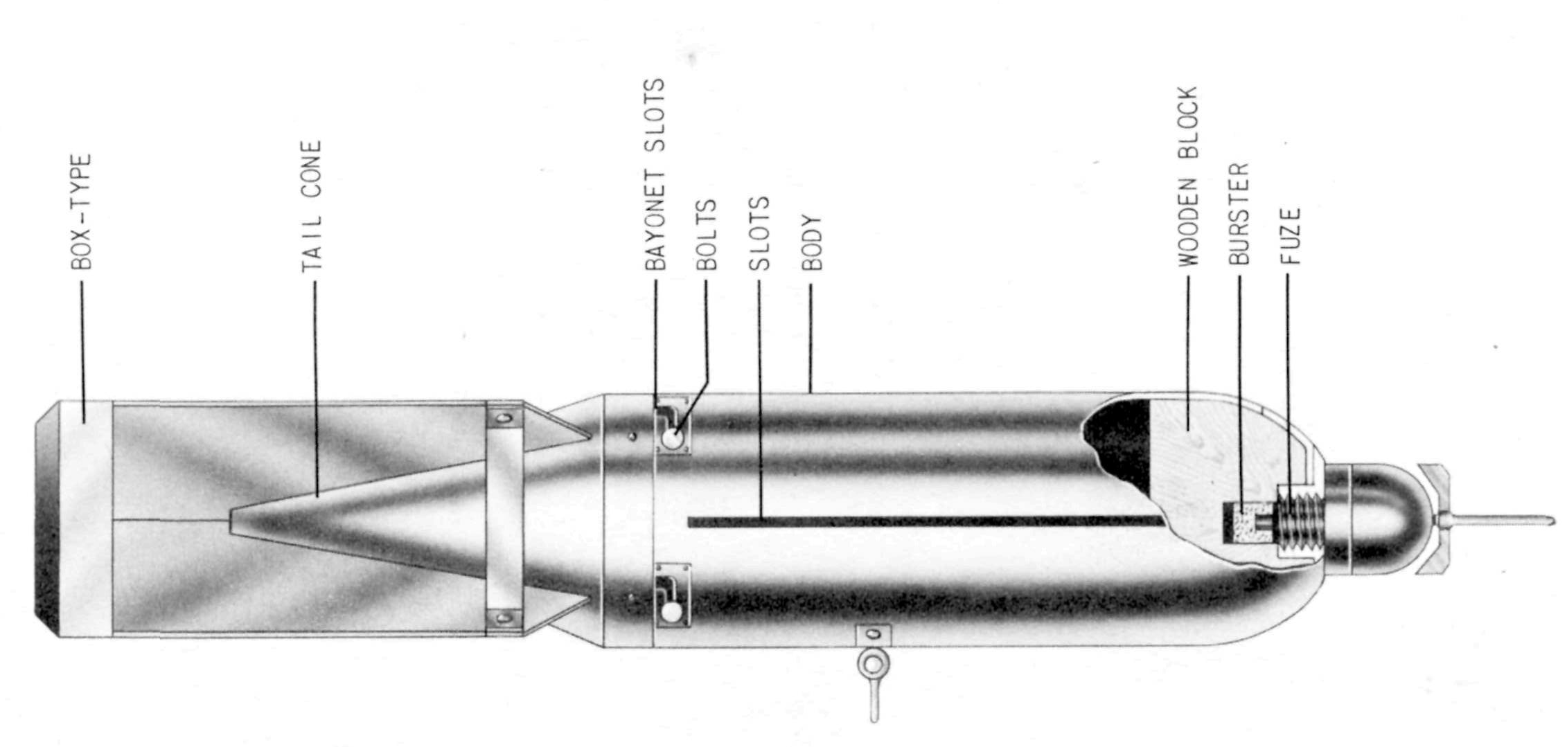 1397-044