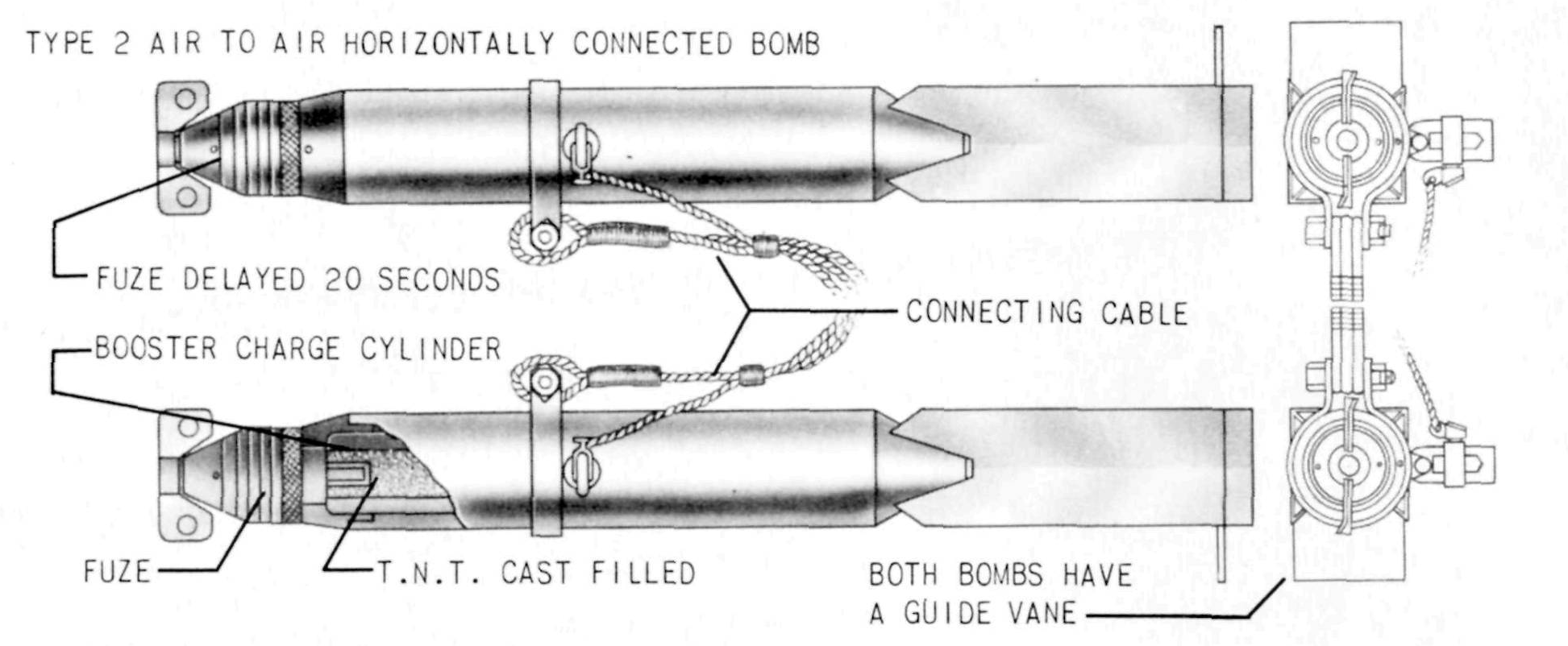 1397-046a