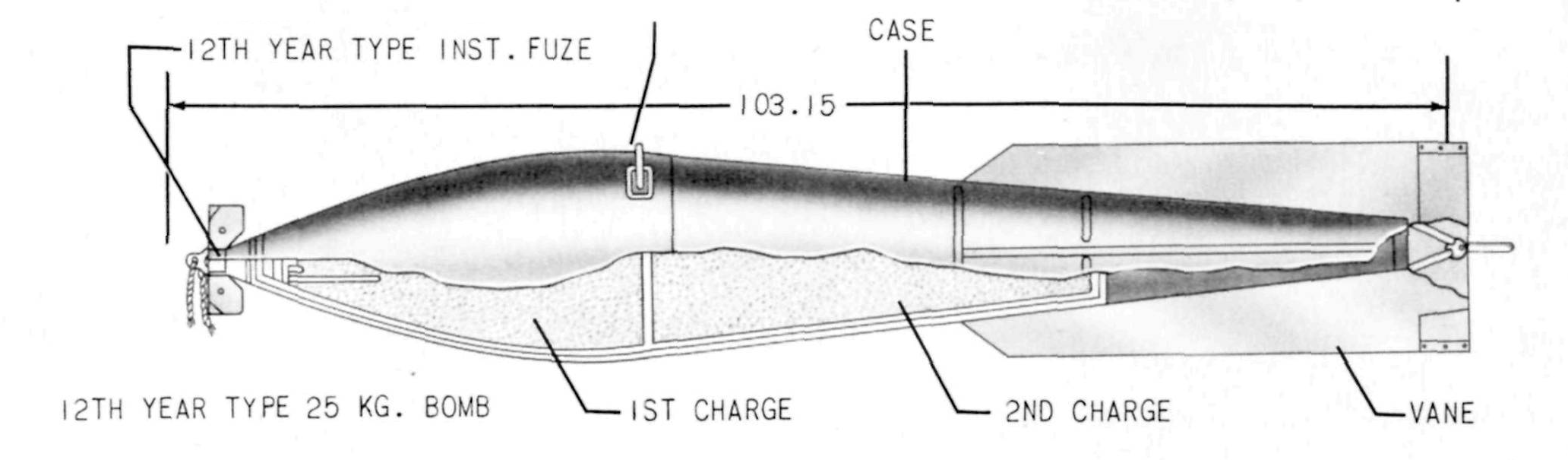 1397-046c