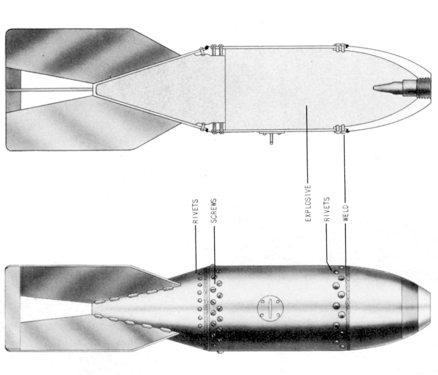 1397-051