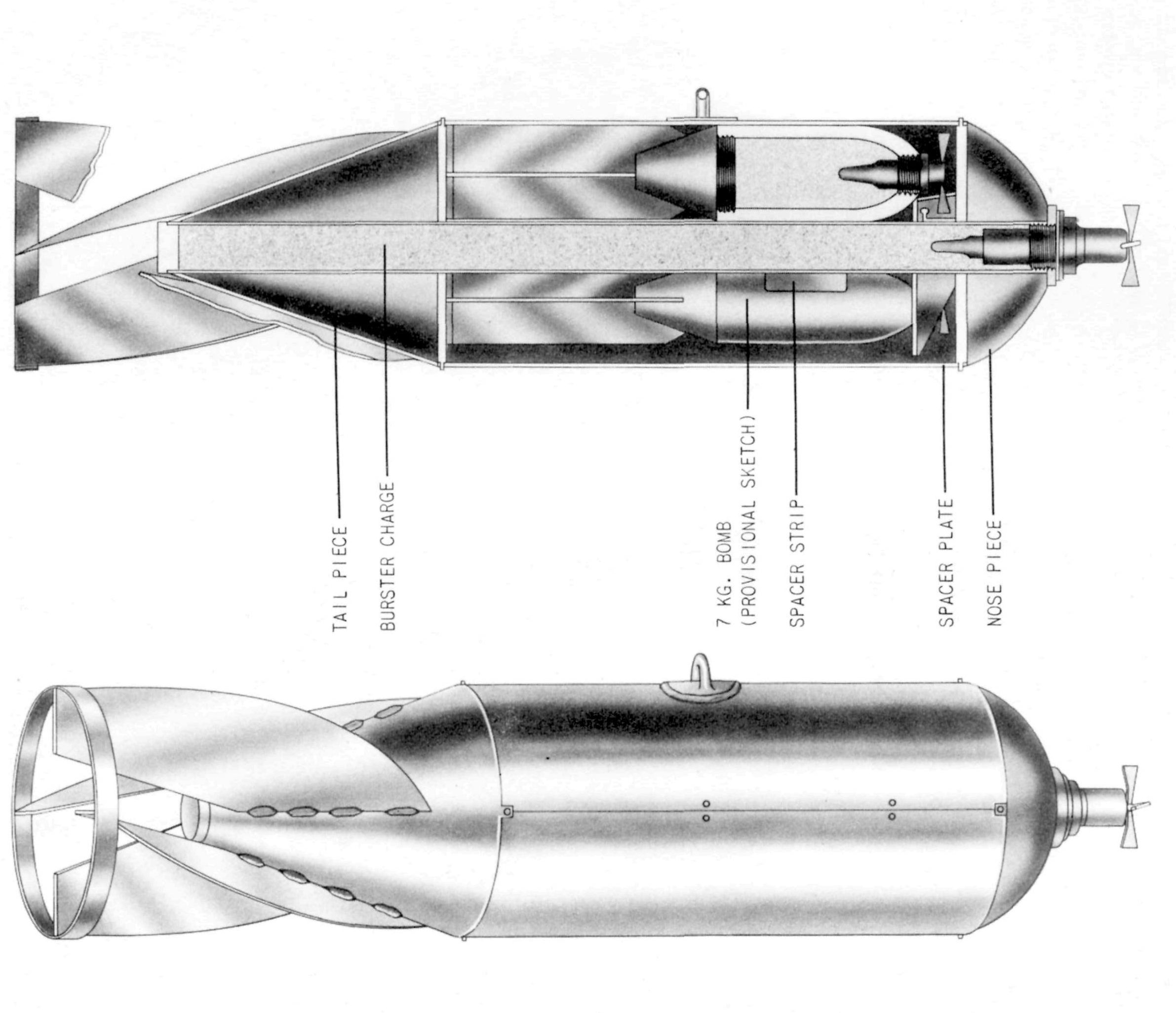 1397-052