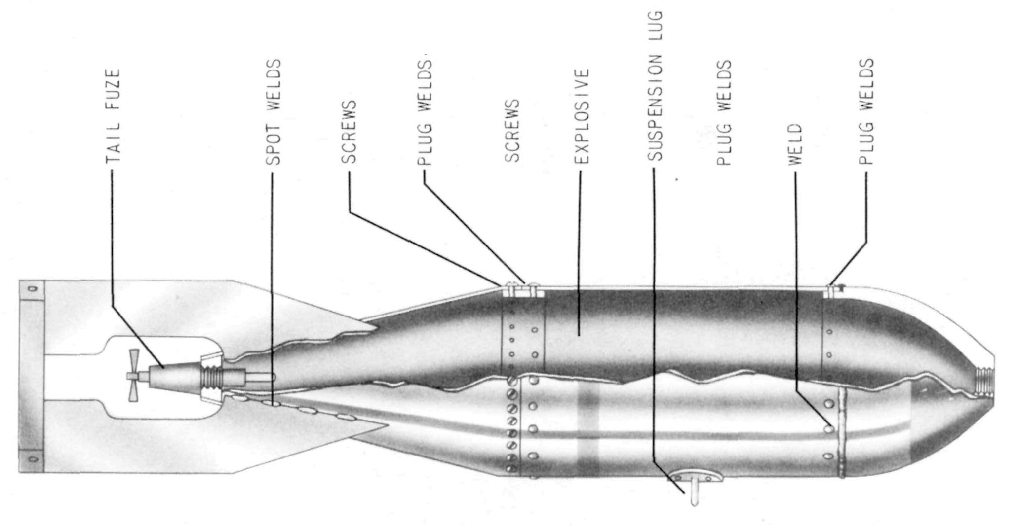 1397-054a