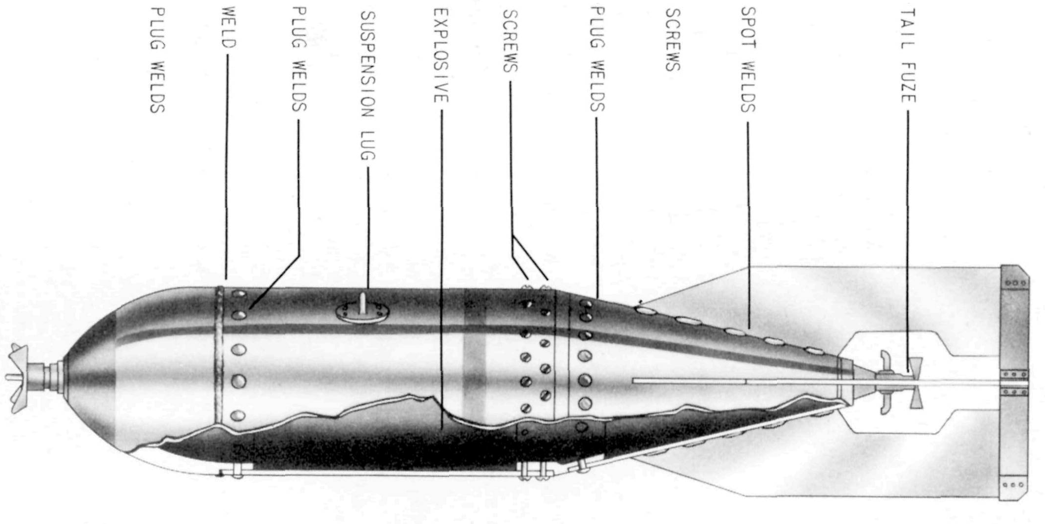 1397-054b