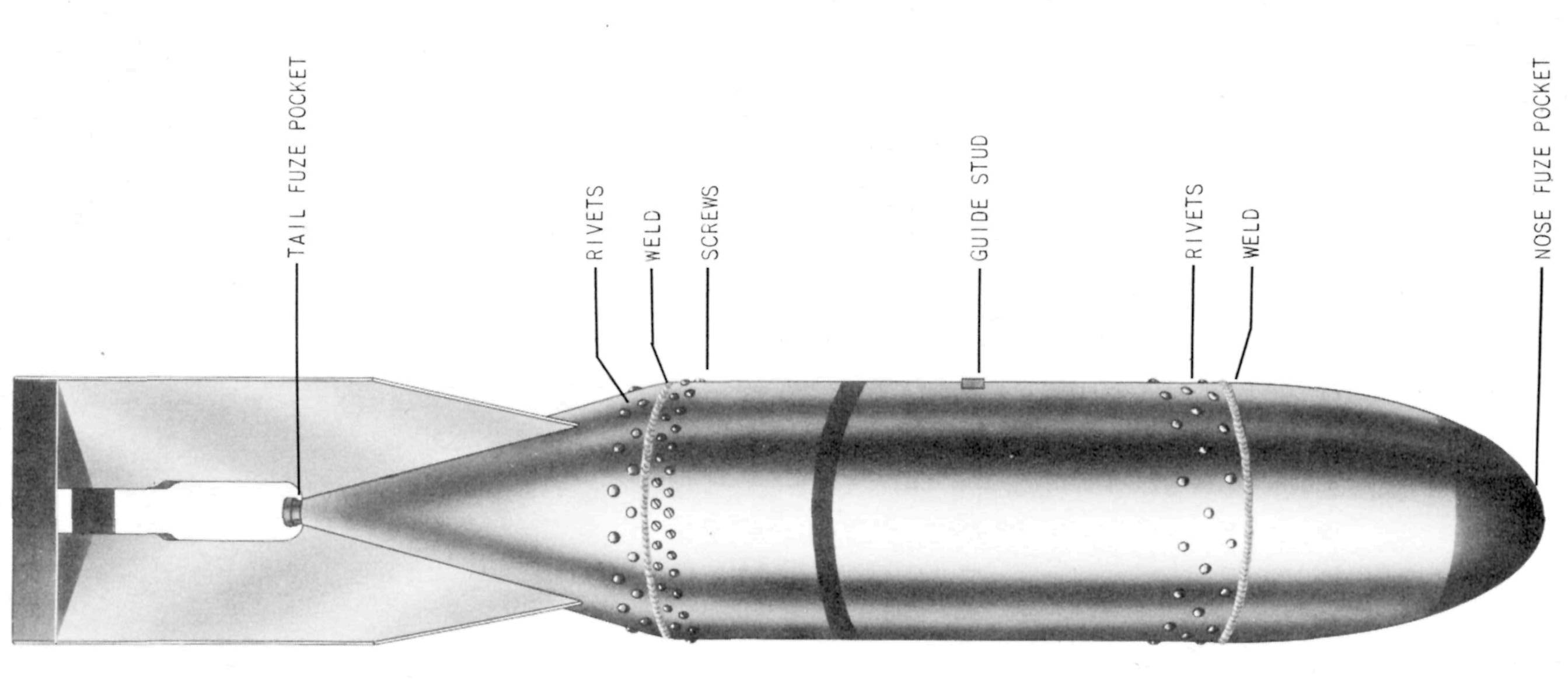 1397-055