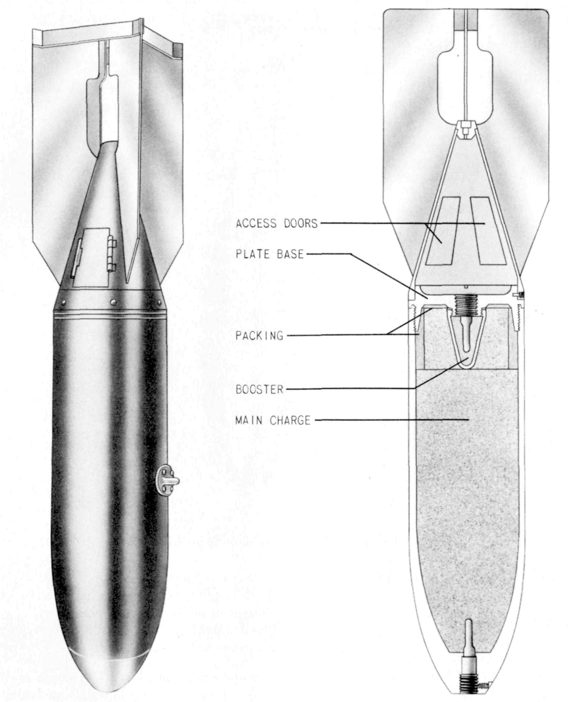 1397-057