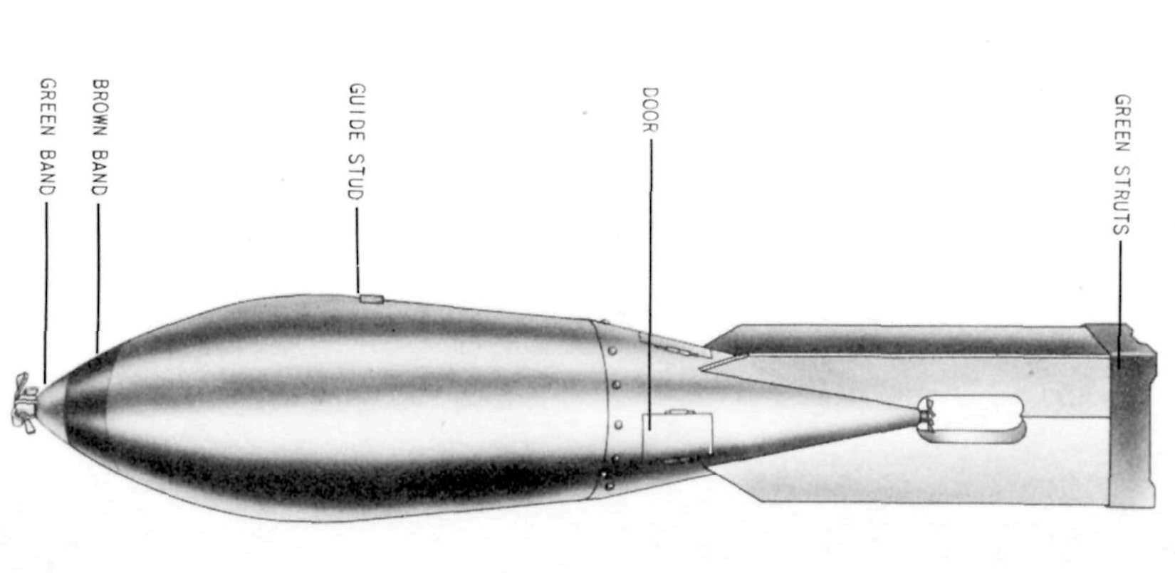 1397-058