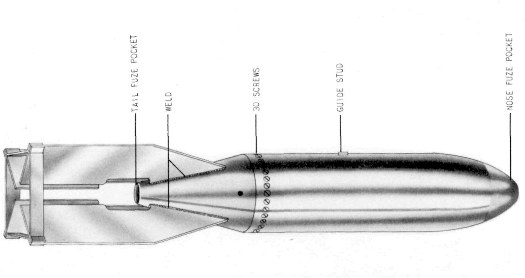 1397-059