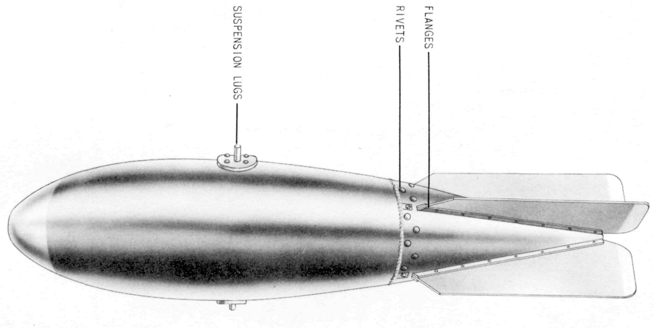 1397-060b