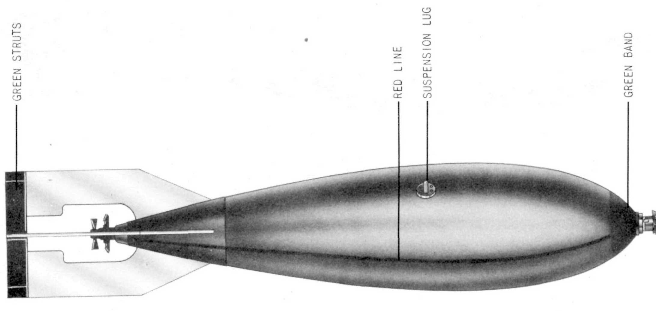1397-061
