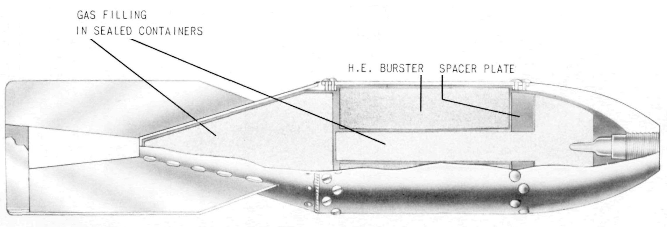 1397-063a