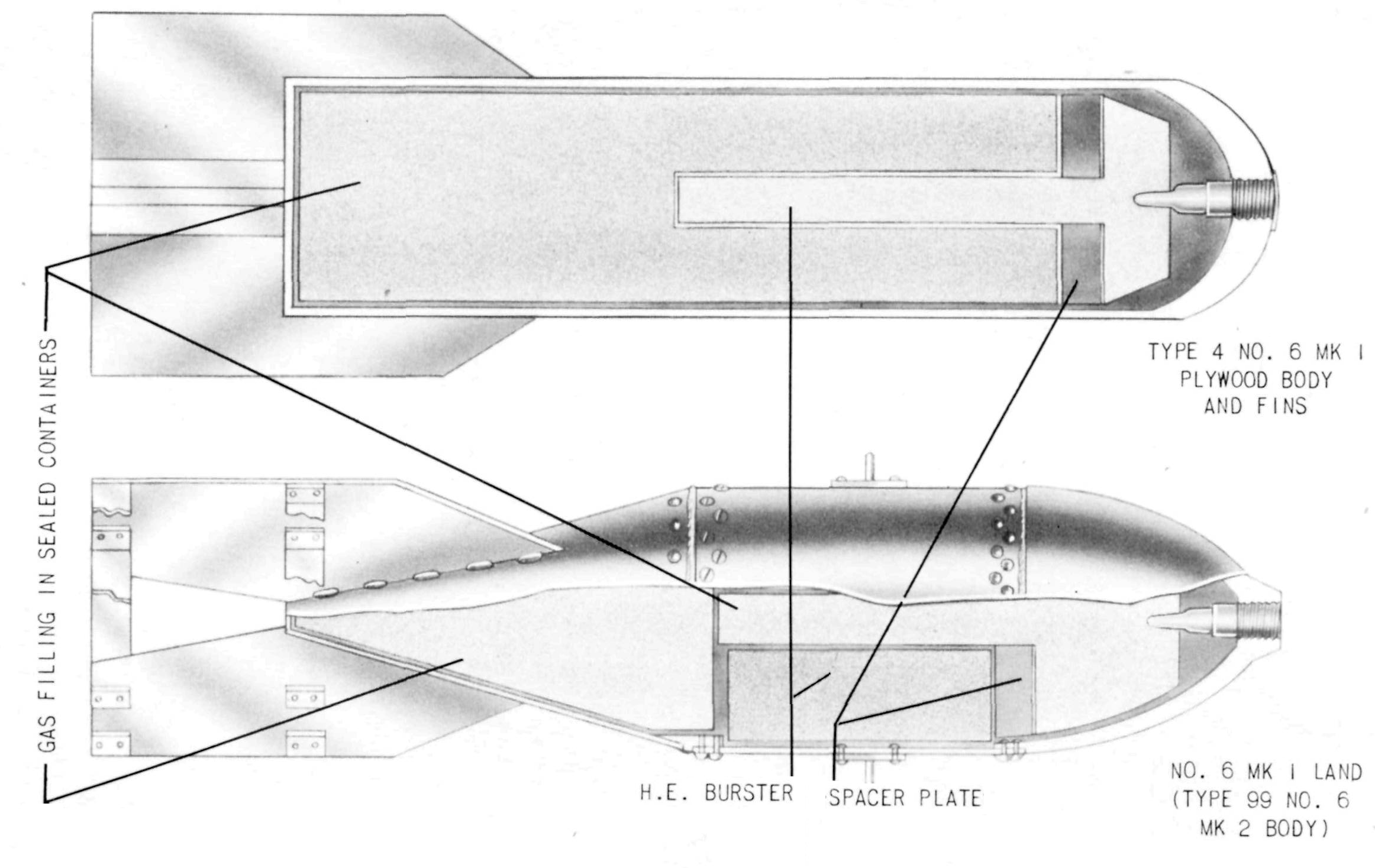 1397-063c