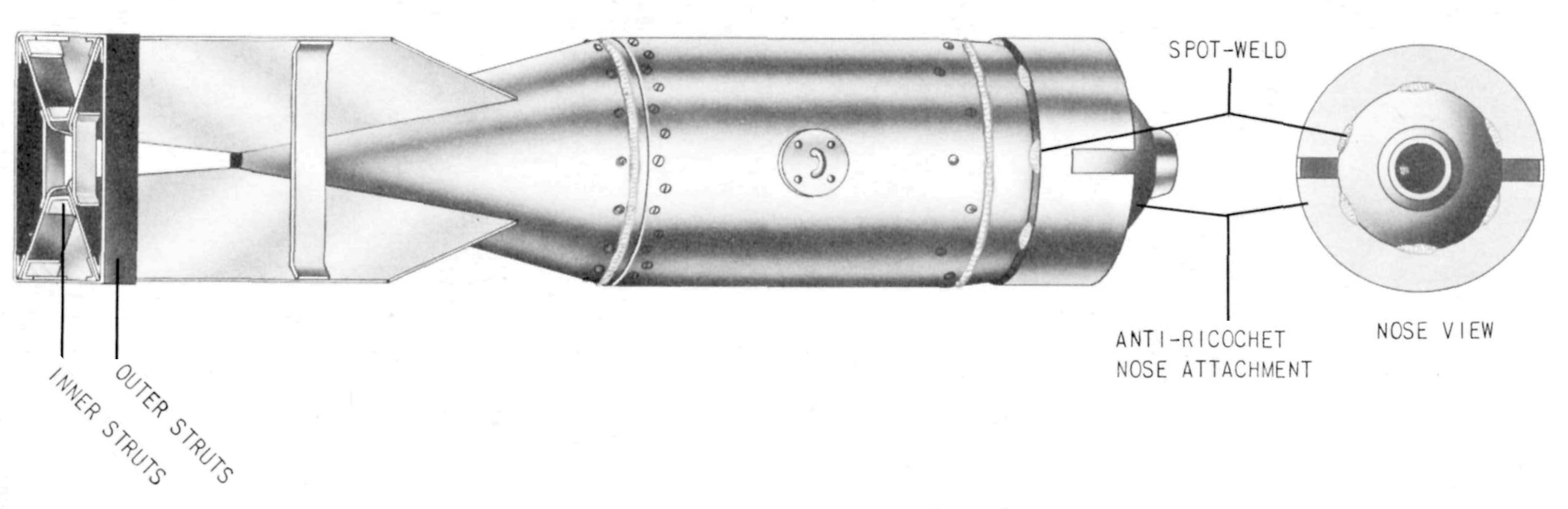 1397-066