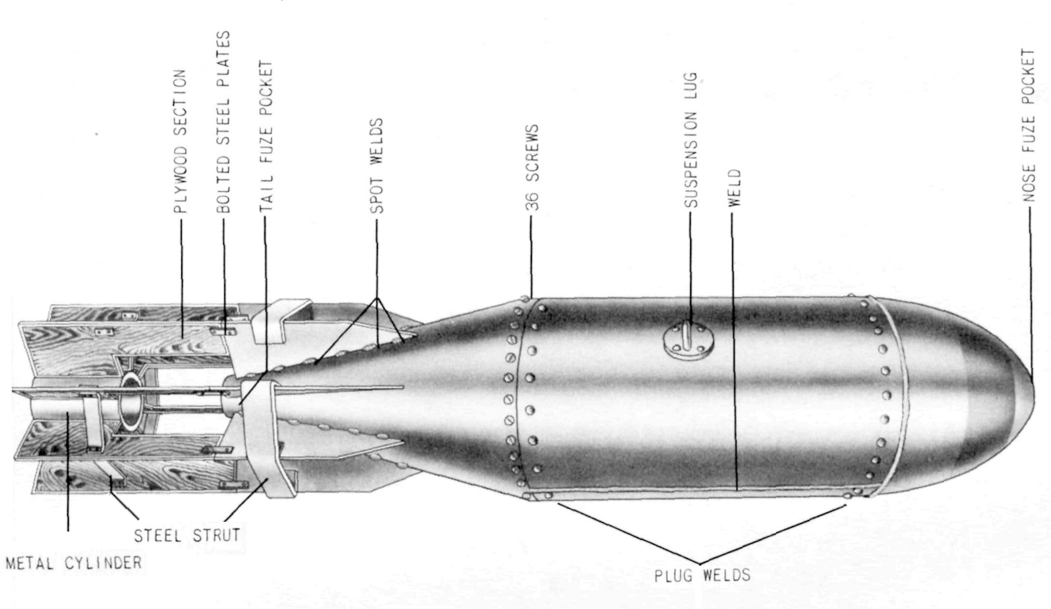 1397-067