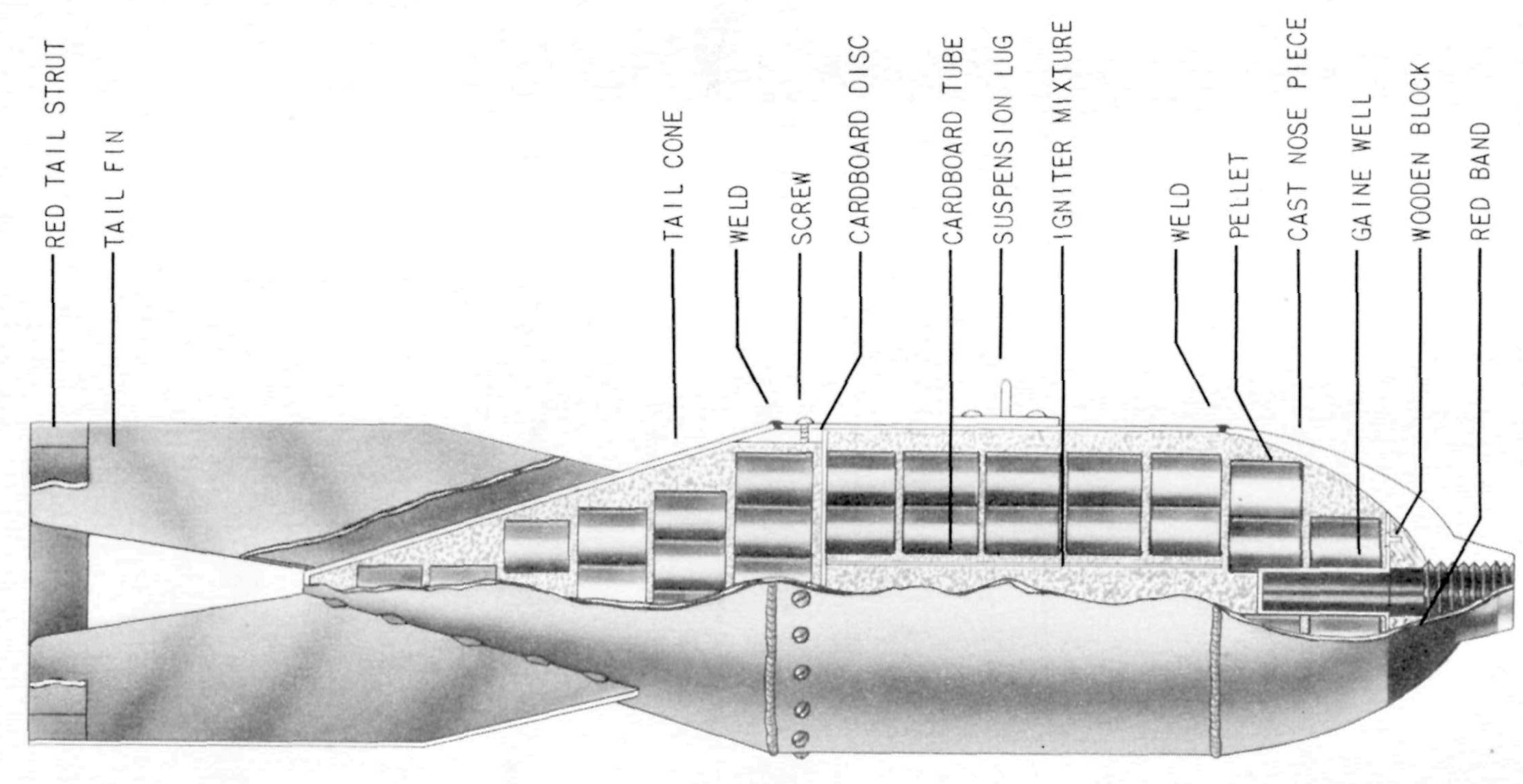 1397-081