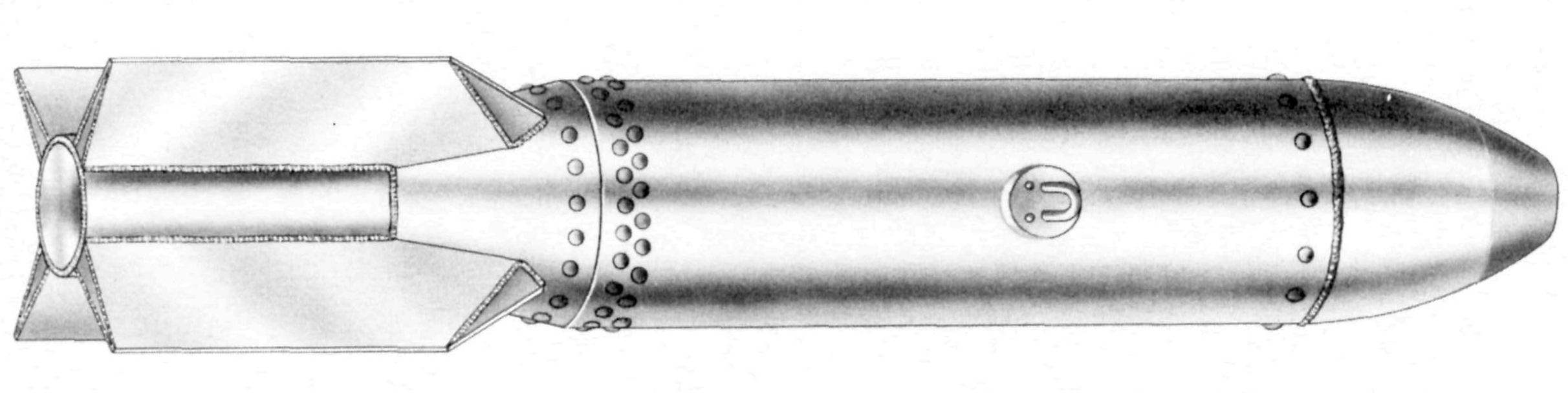 1397-082