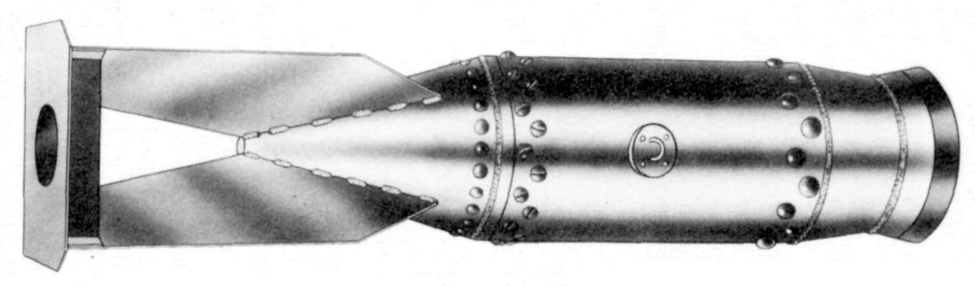1397-089