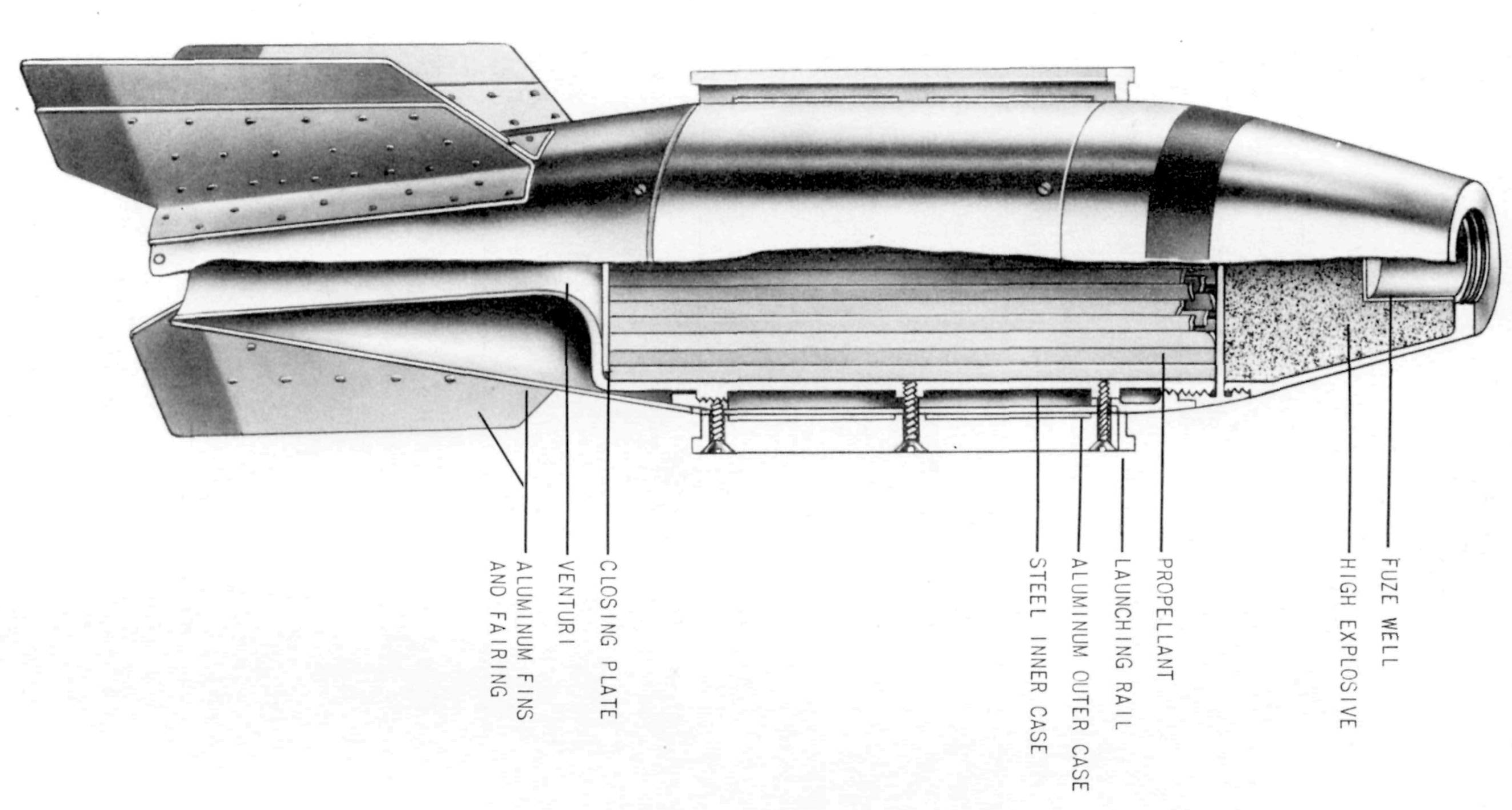 1397-092