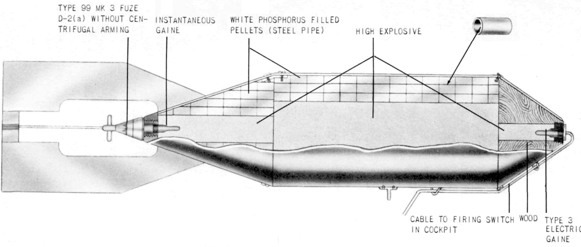 1397-094