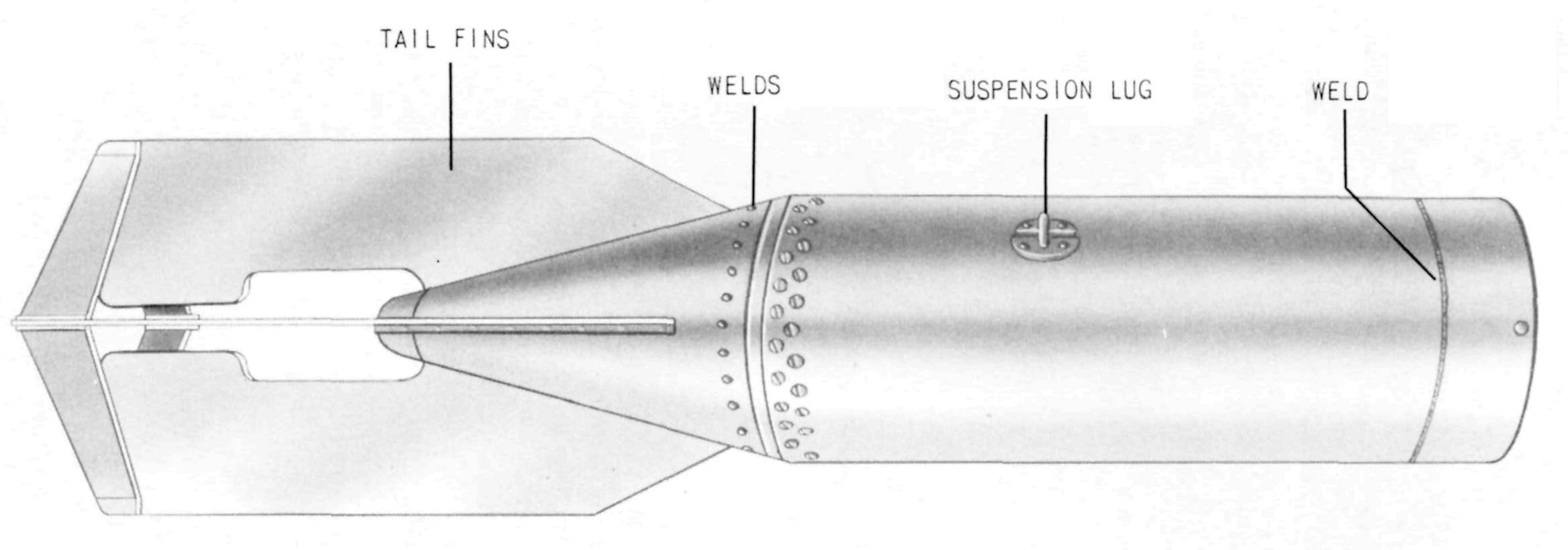 1397-095