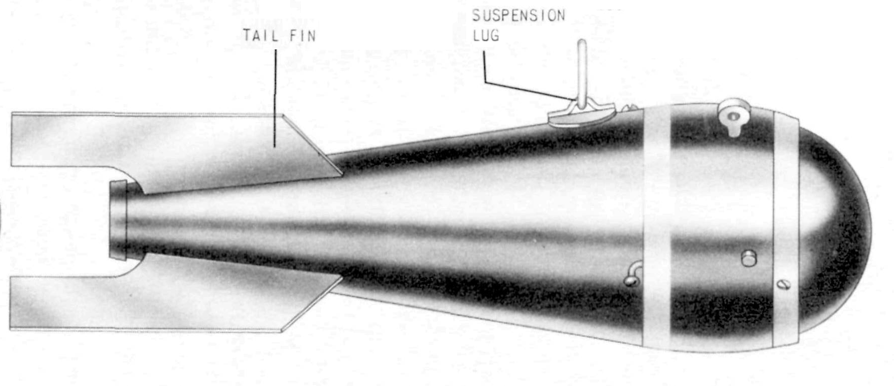 1397-100