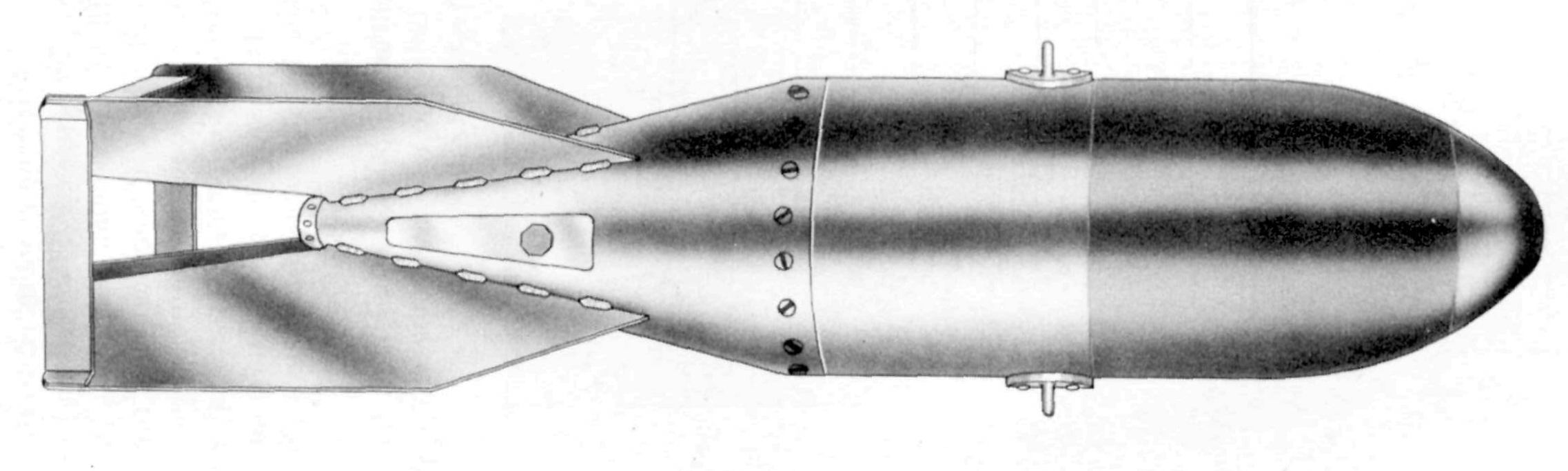 1397-101