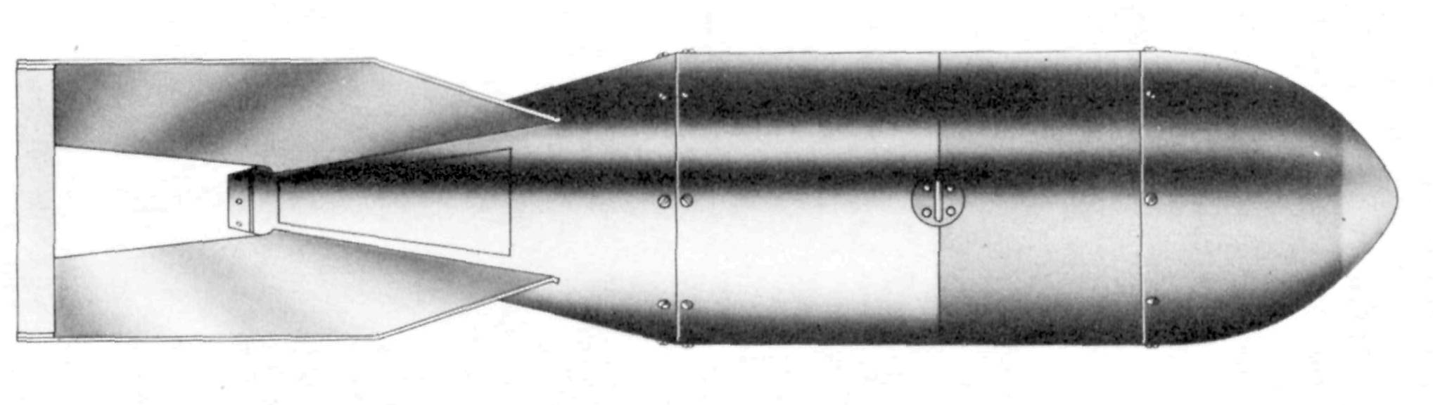 1397-102