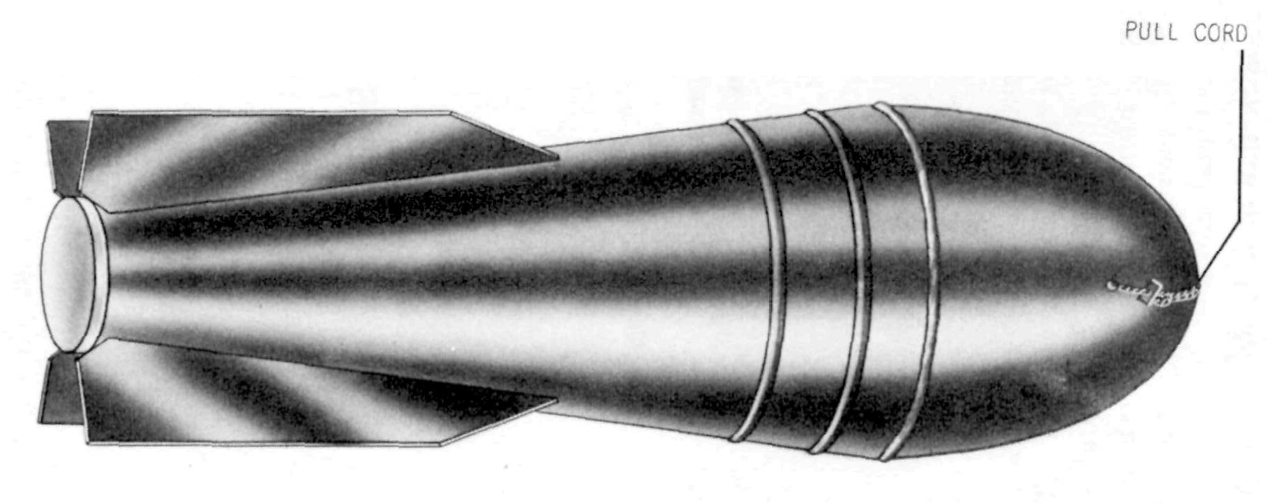1397-104
